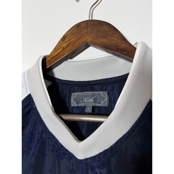 kith dayton combo pullover tincture - Picture 4 of 6